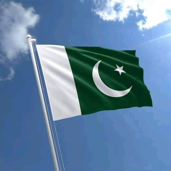 ?media_id=100071364122195