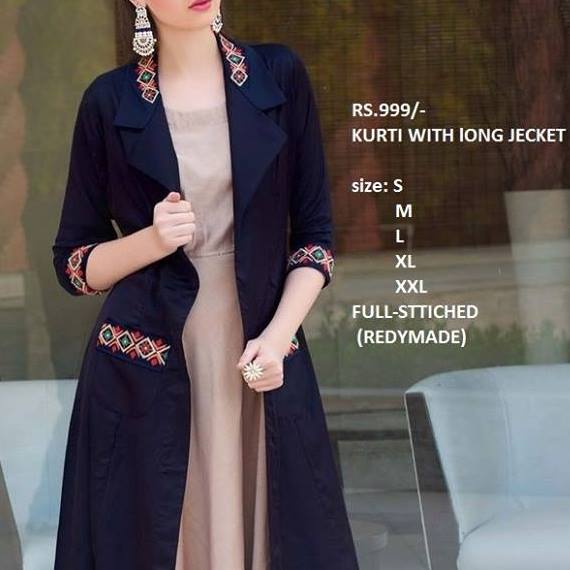 Fashnet