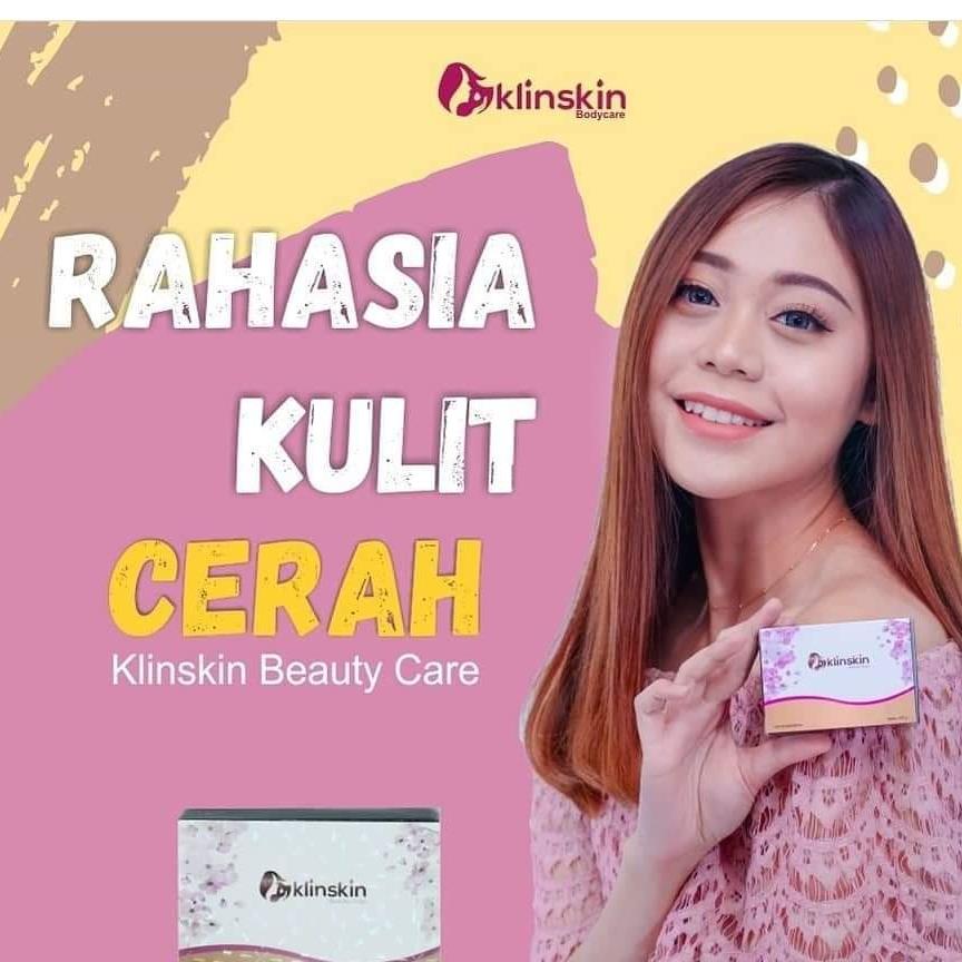 Dr Riska KlinSkin Store