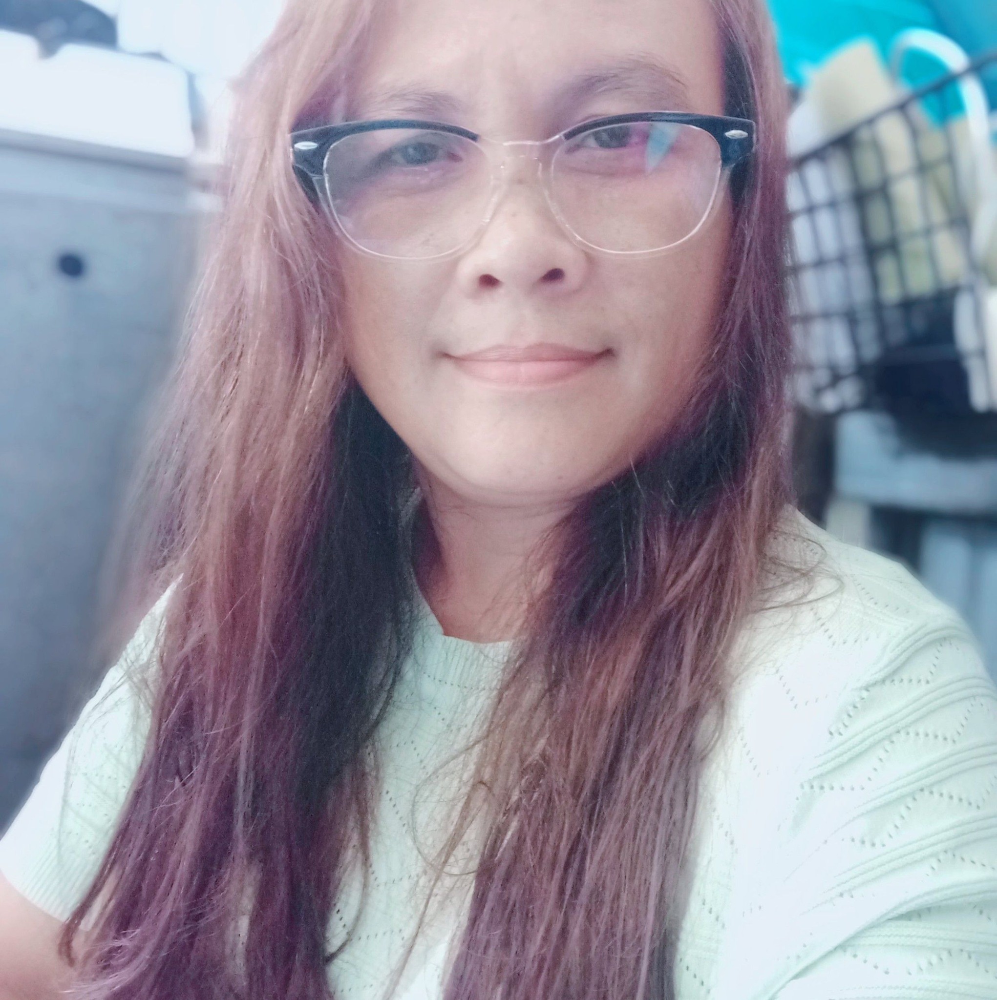 Jane Ejapon Racoma