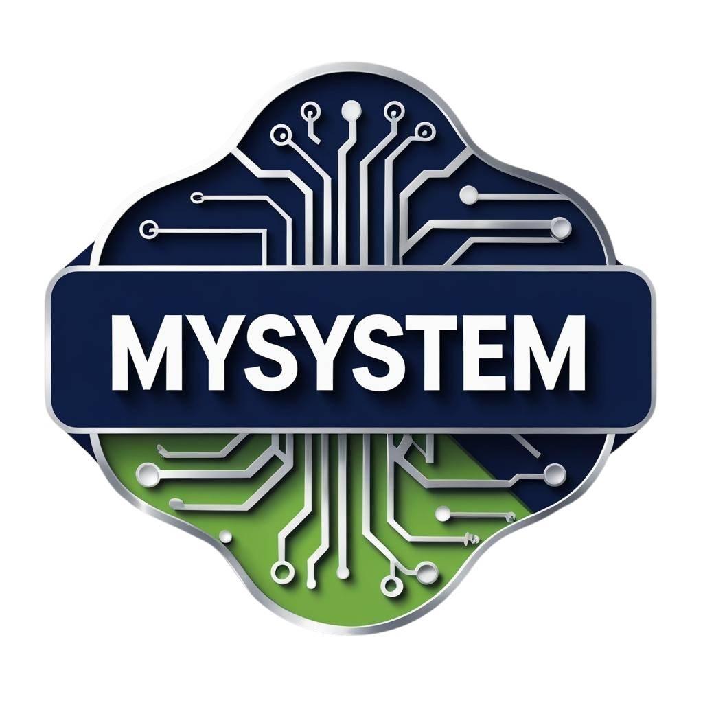 MySystem