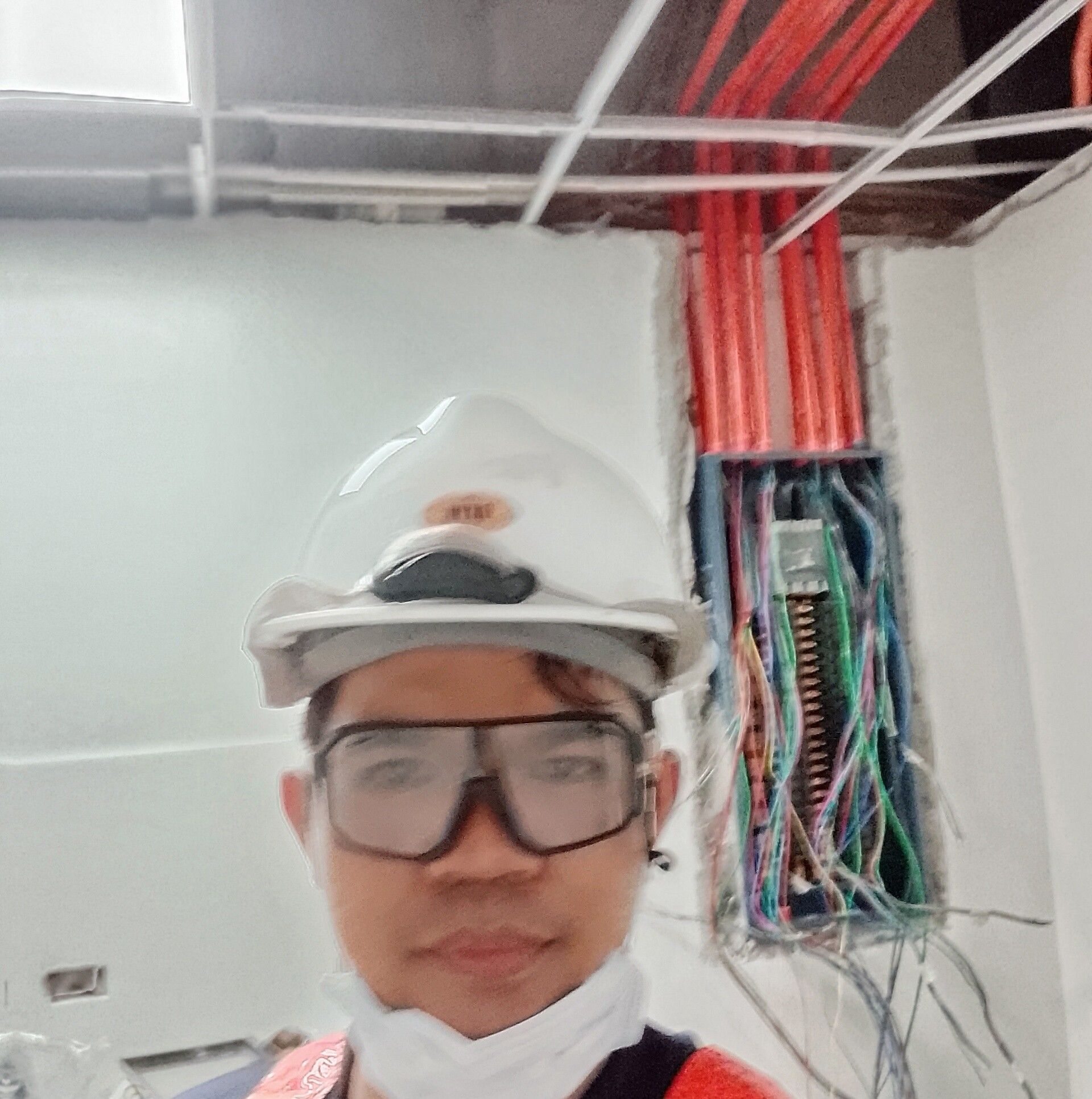 Plumbing services, direct message or call 09501639031 👉 Decloging ...