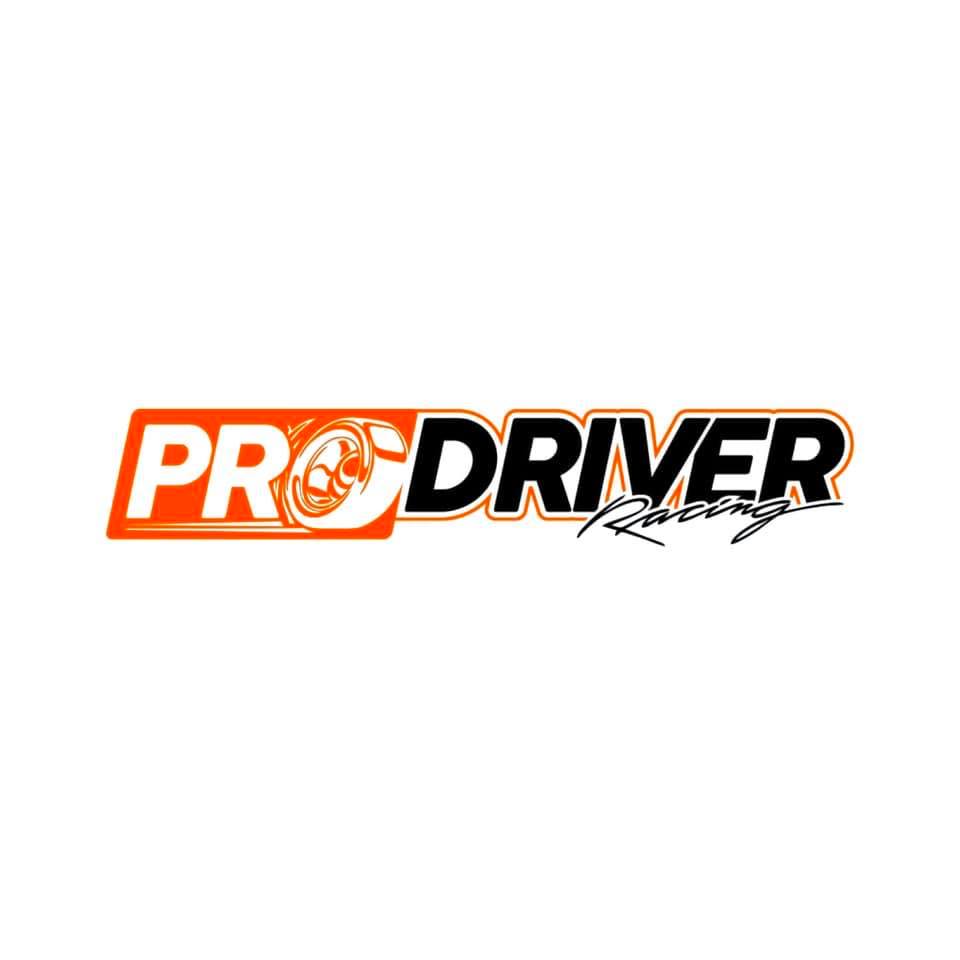 ProDriver.cl
