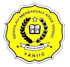 Profile for Yaniic Group School