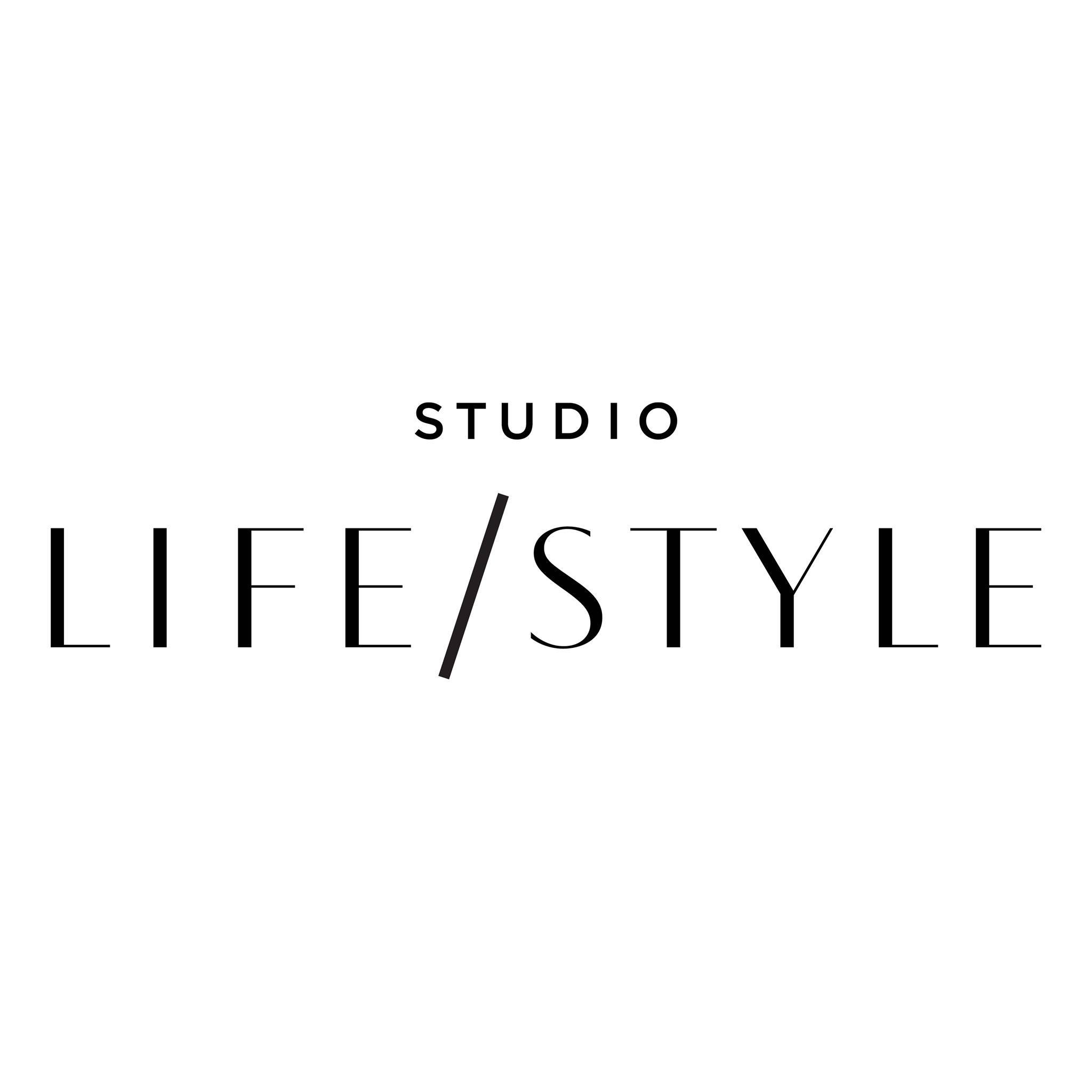 Studio Life/Style | Los Angeles CA