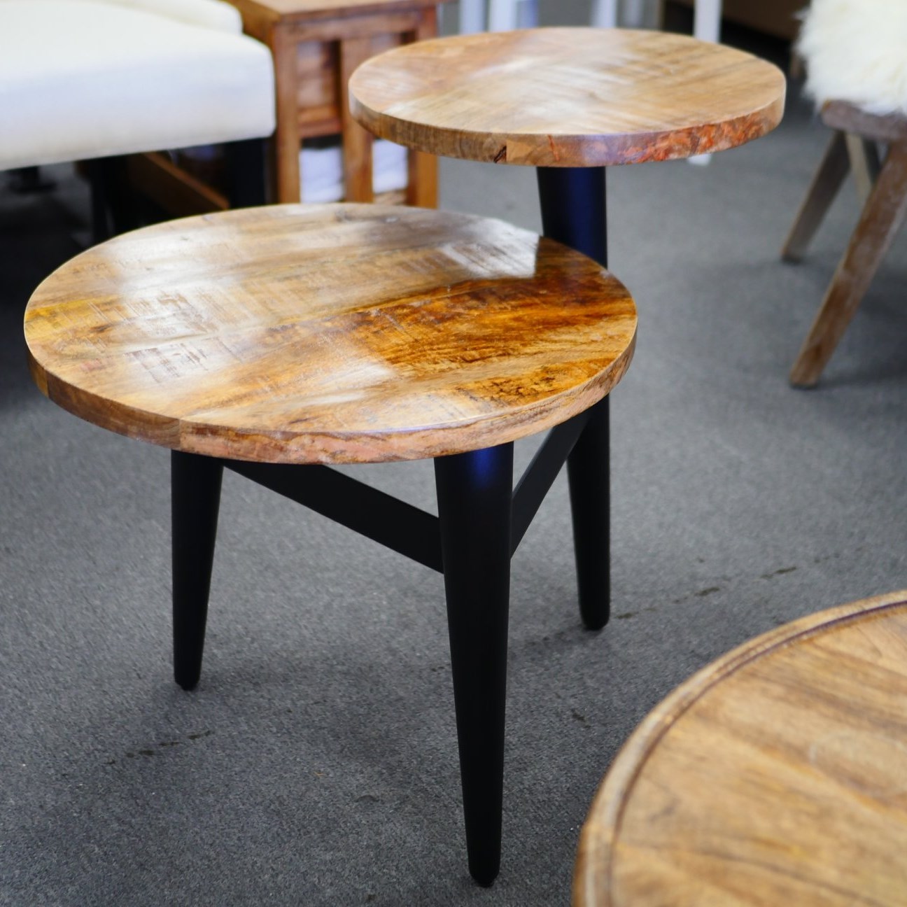 Mary Margaret's Furniture Warehouse | Lees Summit MO