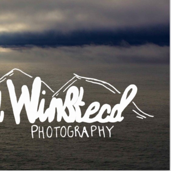 Daniel Winstead Photography
