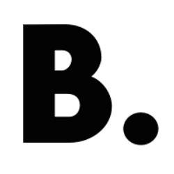 Bliqx‎
