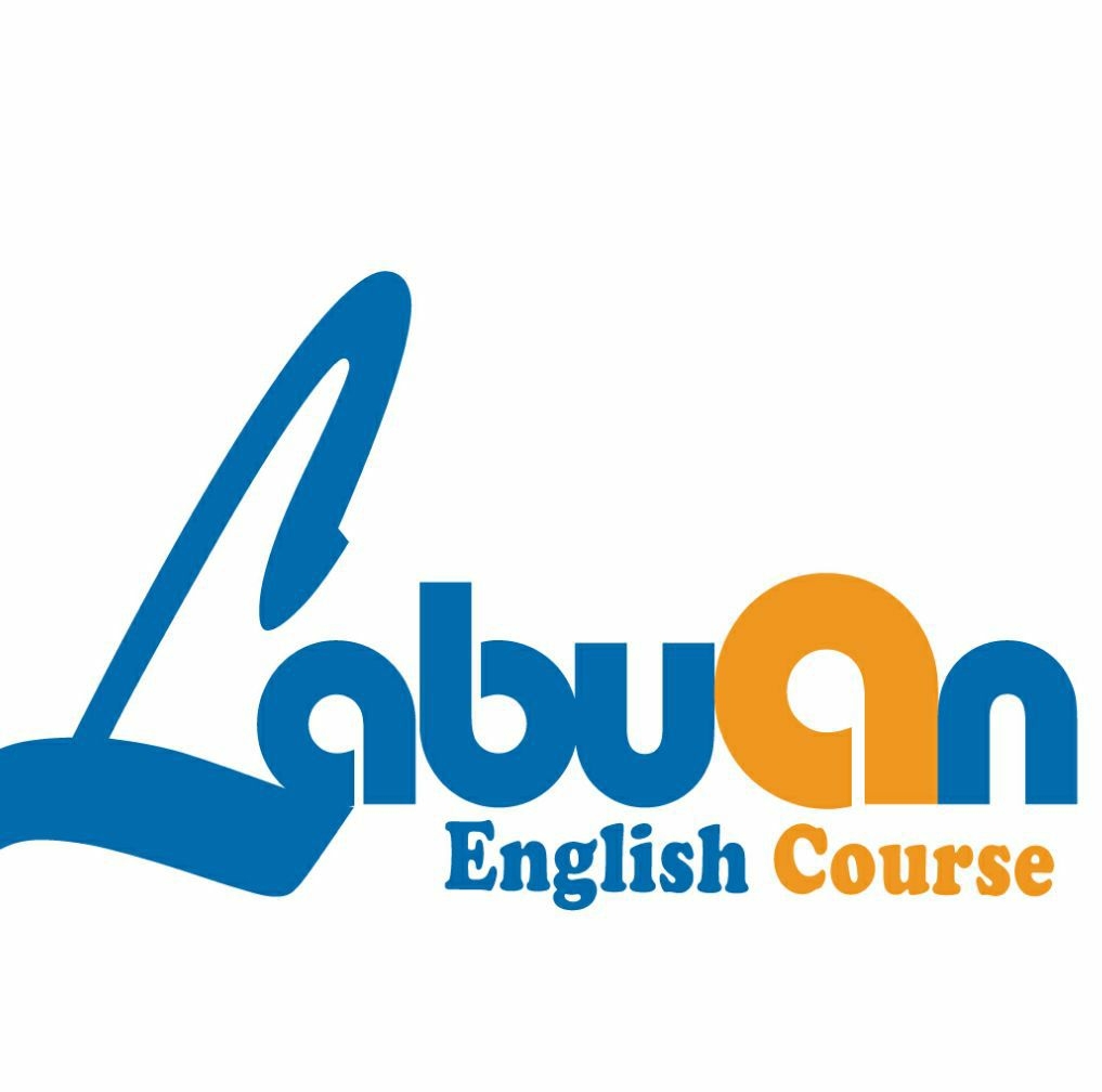 Labuan English Course