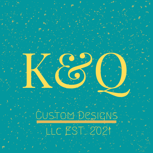 K&Q Custom Designz