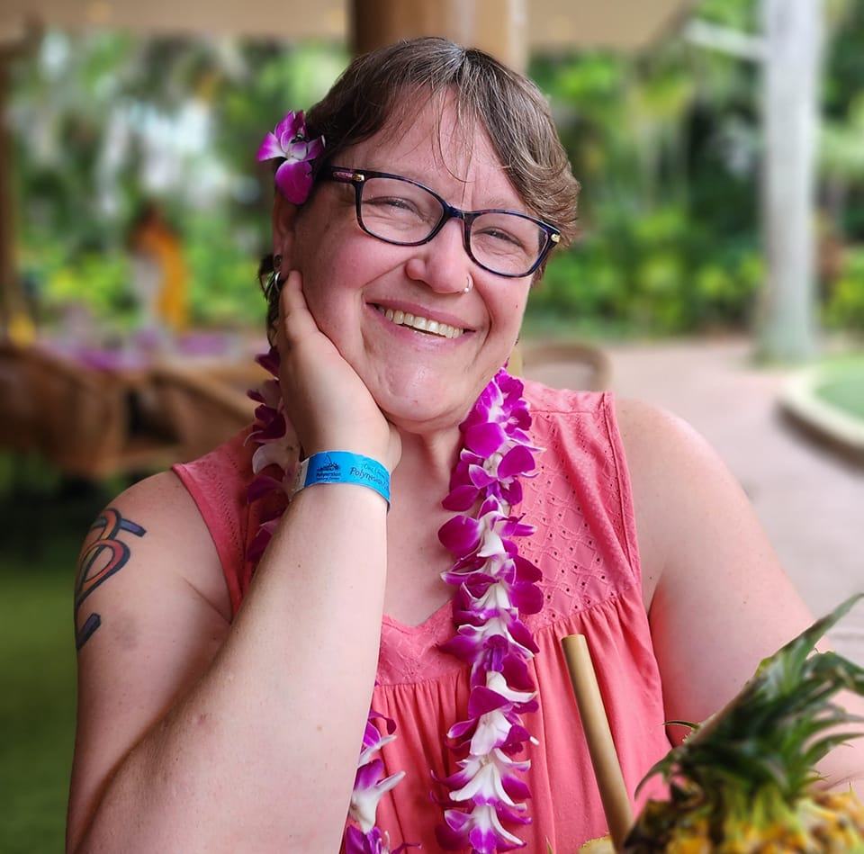 Carla vs. Cancer