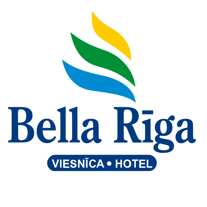 Bella Riga Hotel | Riga