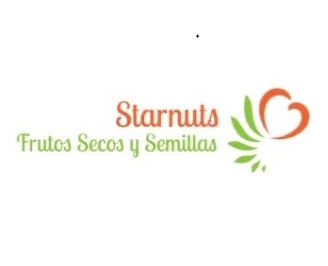 Starnuts
