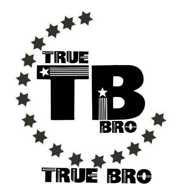 True Bro Haïti