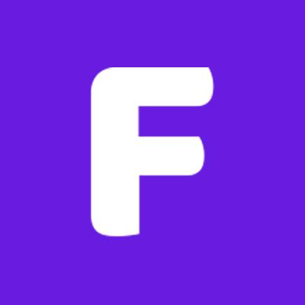 Flua Web Marketing