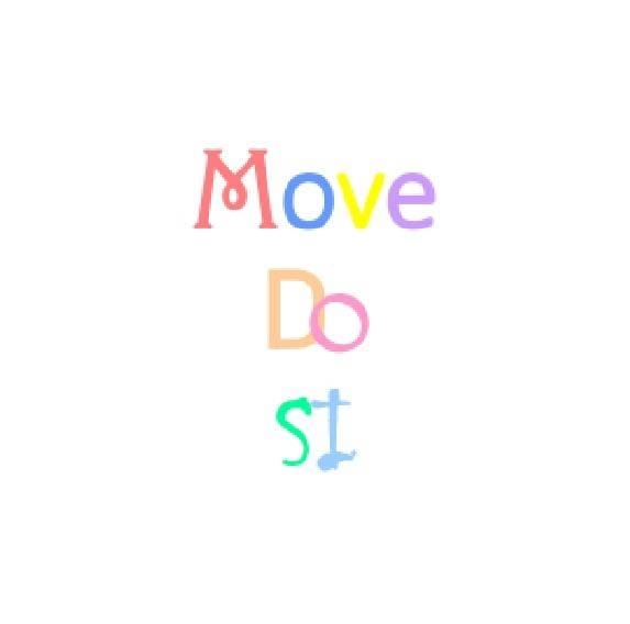 Move Do SI