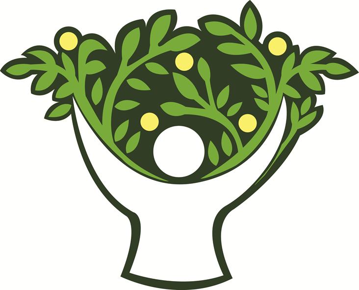 Evergreen Sleaford | Sleaford