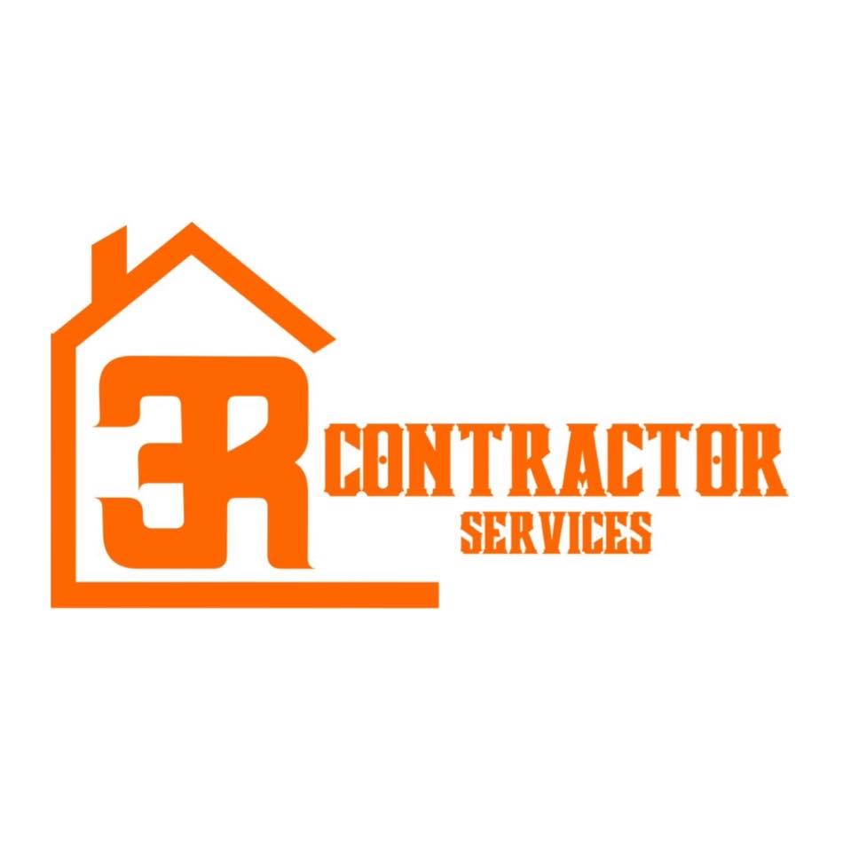 3R Contractor Services | Magnolia TX
