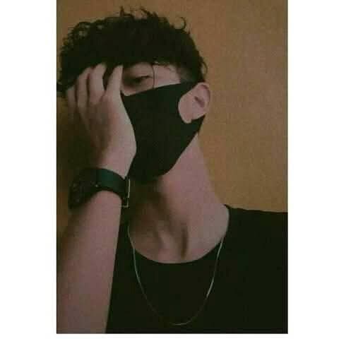 Ew'r Rafi
