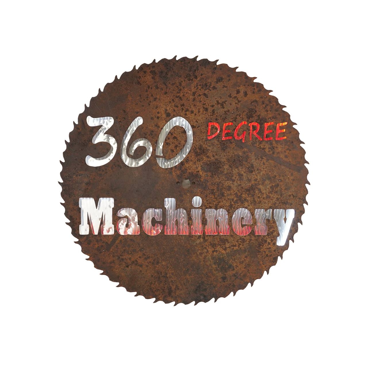 Mereen Johnson 312-DC-SR2 Select A Rip Twin Moving Blade Gang Rip Saw W ...