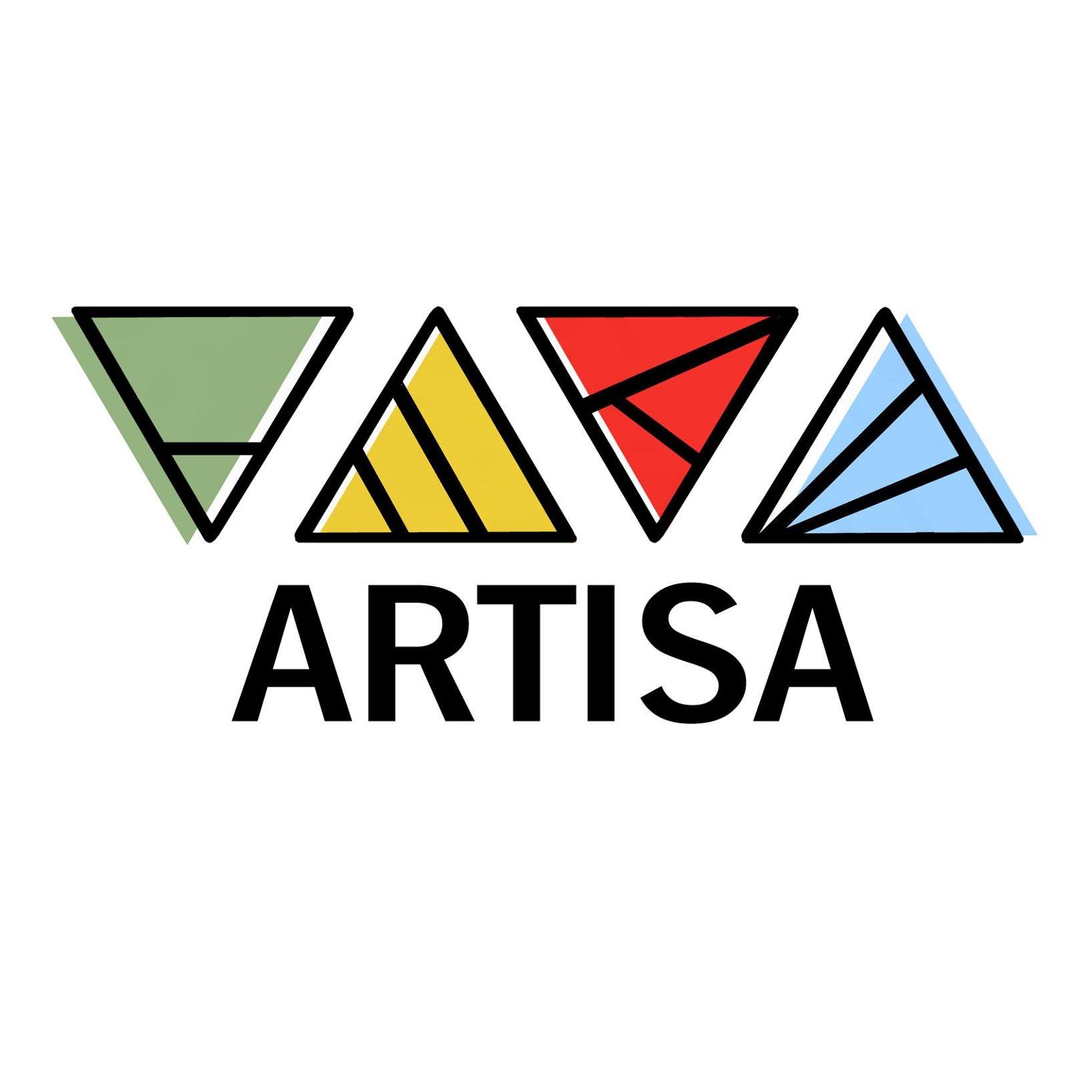 Artisa