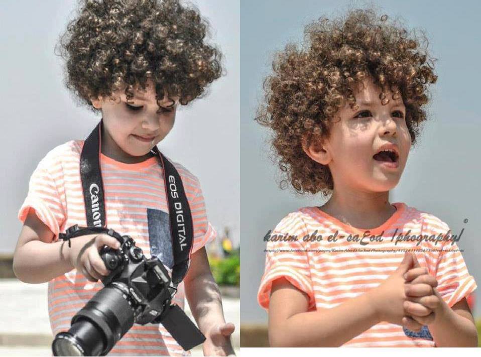 Mechoo Photography