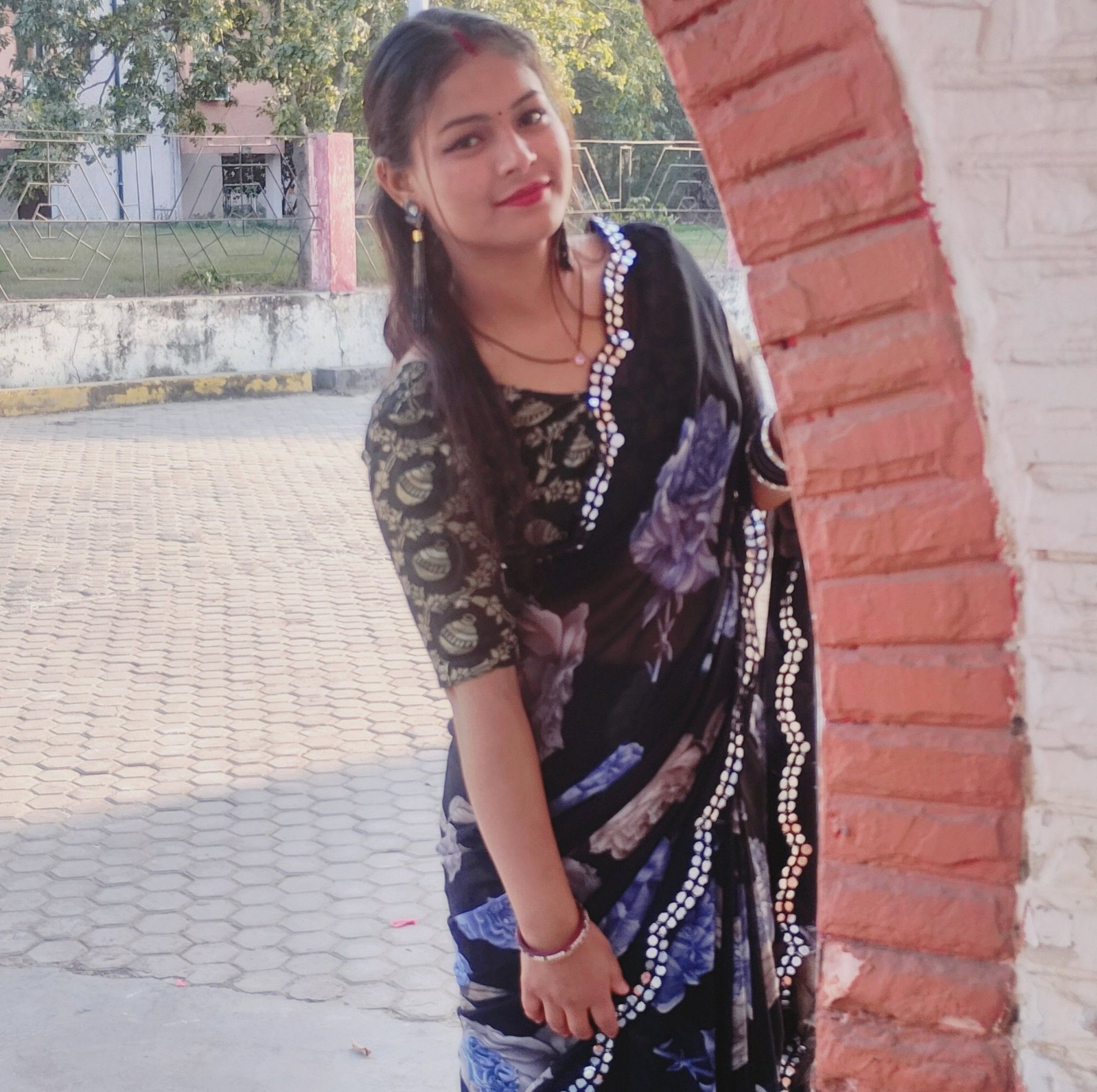 Sumina Sunar on Reels