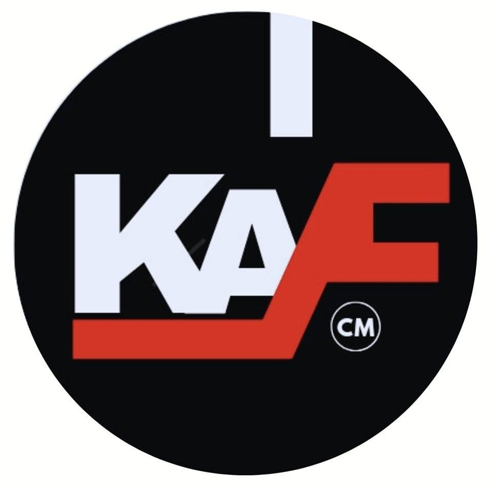 Kayf Communication & Management