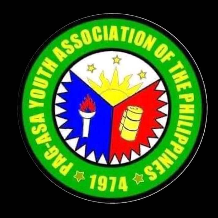 PYAP Victorias City BRGY 19-A chapter | Victorias City