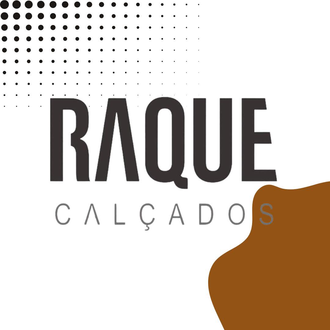 Raque Calçados - STORE - Toda segunda-feira você pode aproveitar preços ...