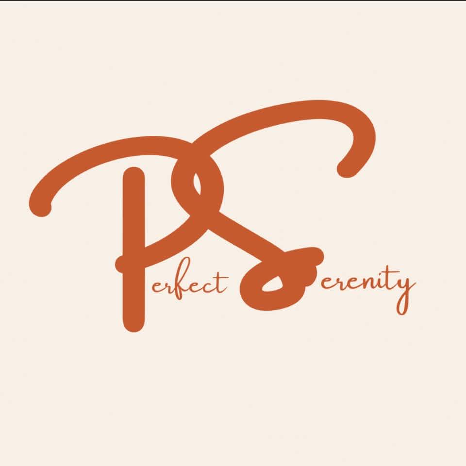 Perfect Serenity LLC | Columbus OH