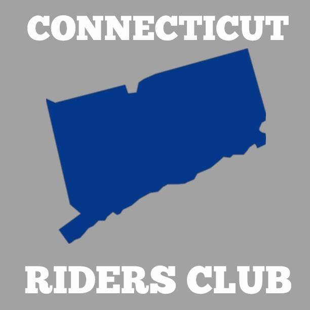 Connecticut Riders Club