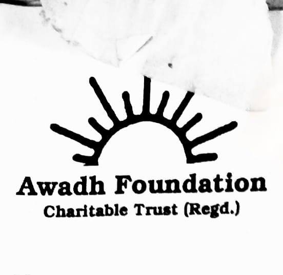 Awadh Foundation Charitable Trust