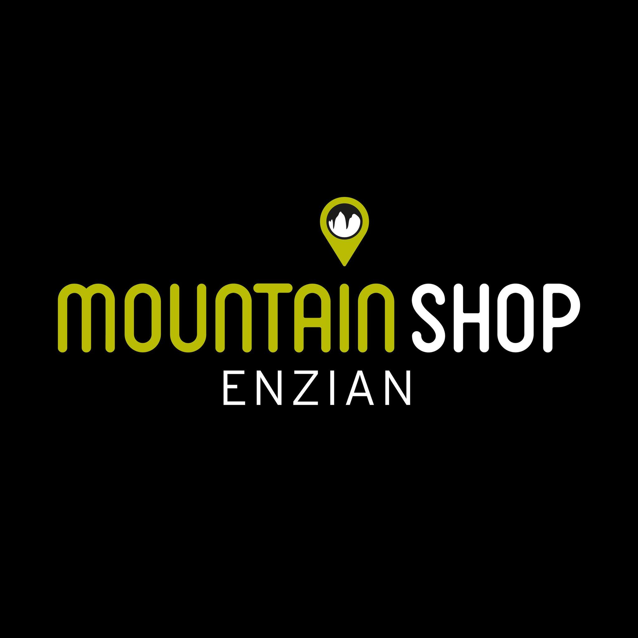 Enzian Mountain shop | Pec pod Snezkou