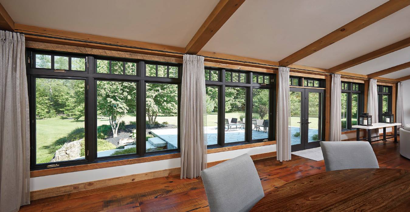 SM Window Solution | Faridabad