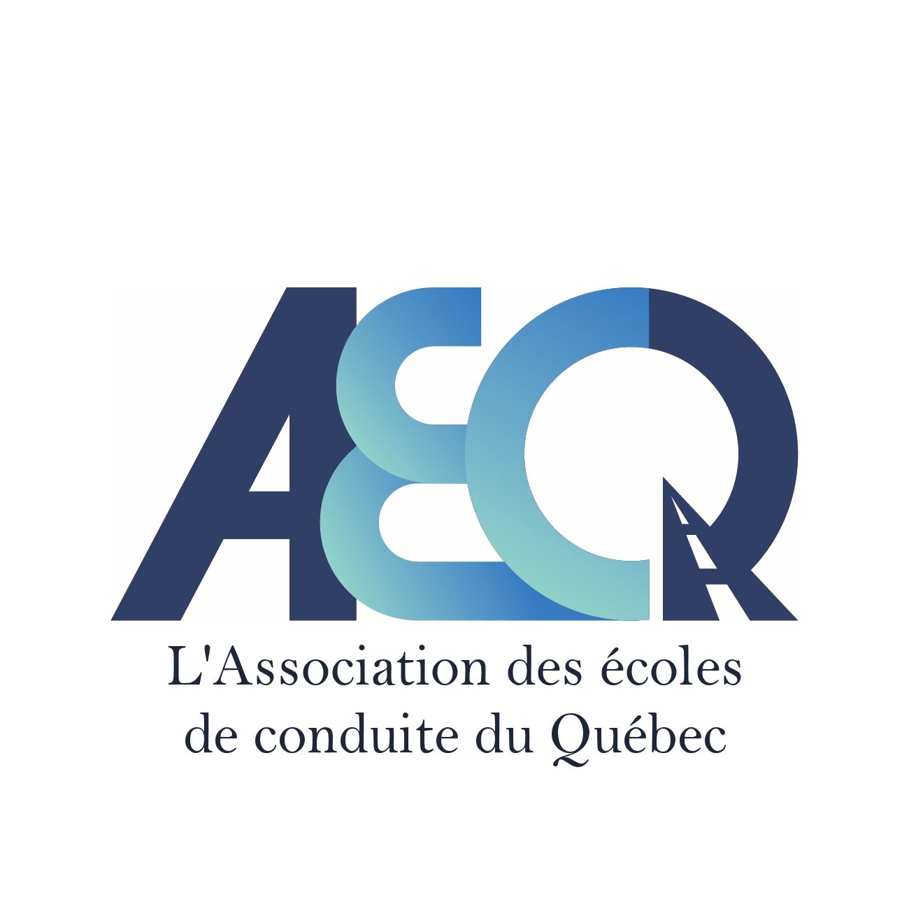 Sur une... - Association des écoles de conduite du Québec | Facebook