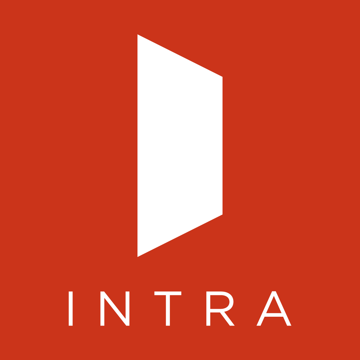 INTRA
