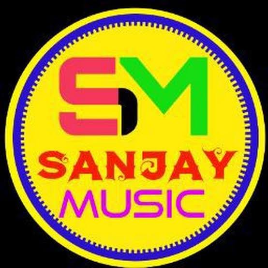 Sanjay rathor