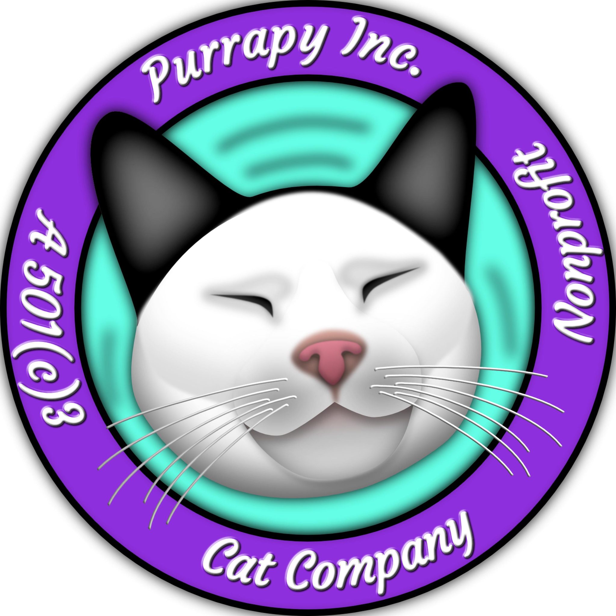 Purrapy Inc - 🚨 EMERGENCY WEEKEND at Purradise Springs 🚨... | Facebook