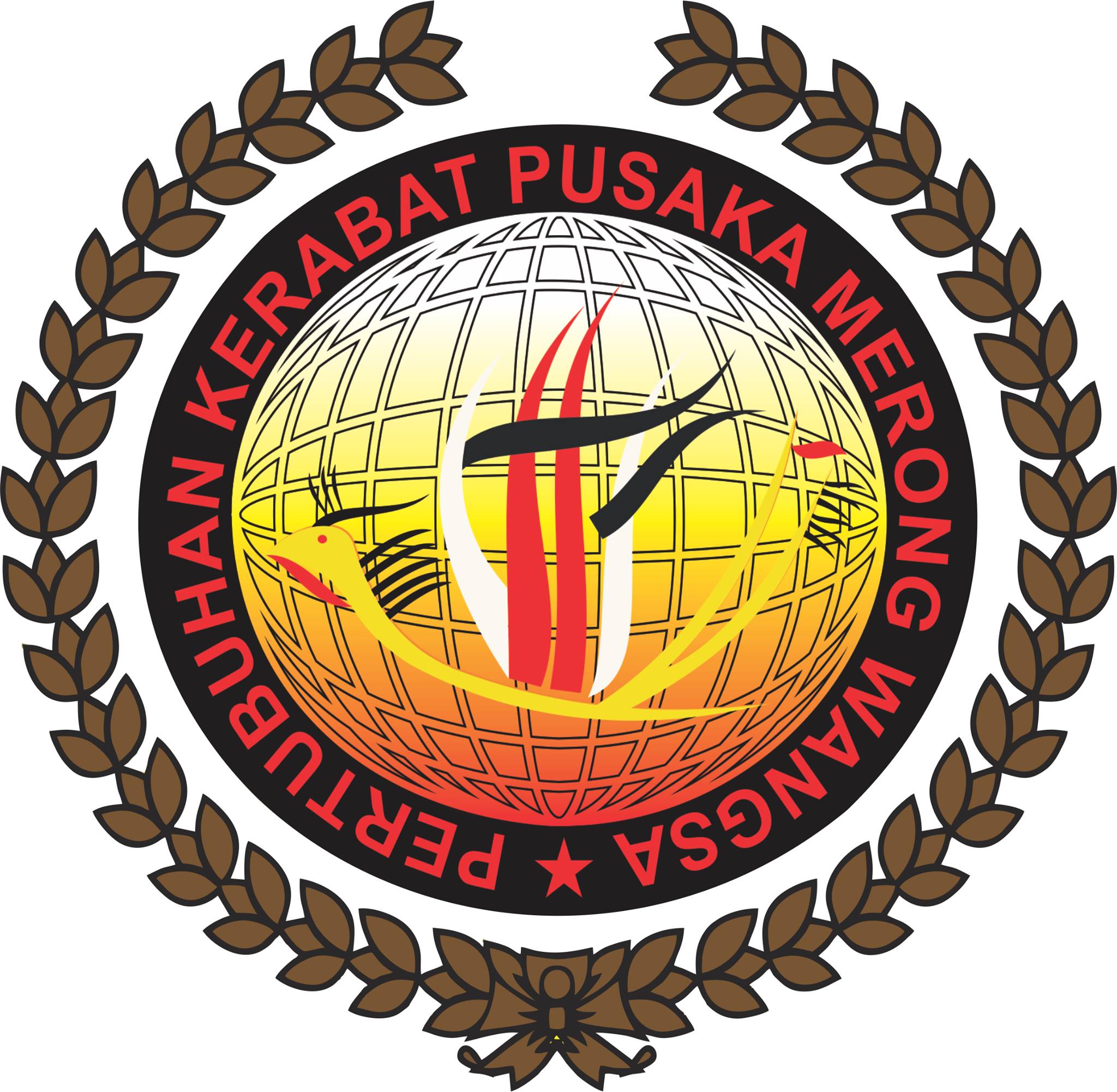 Merong Wangsa JOHOR