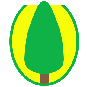 Certeza Land Development Corp., Marilou Ann Samonte-Ang logo