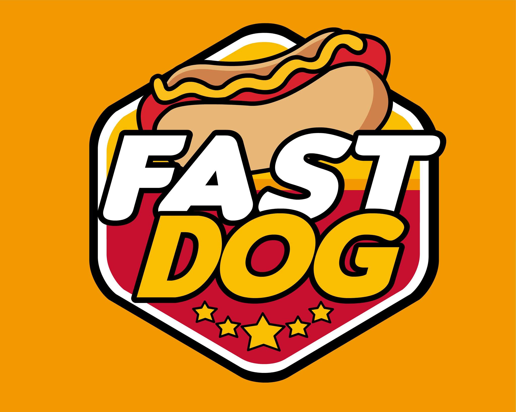 FastDog FoodTruck | Brasília DF