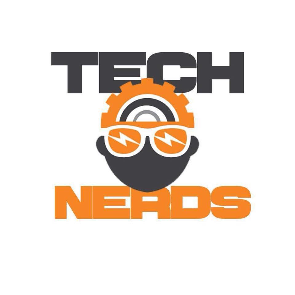 Shon Berry - Technerds #Atlanta's #1 TV Mounting service.... | Facebook