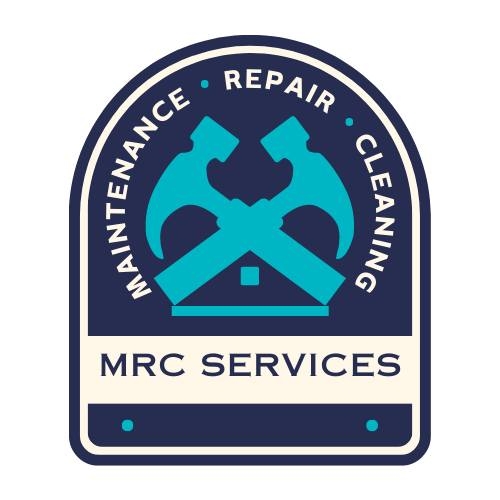 MRC Services, LLC | Caswell Beach NC