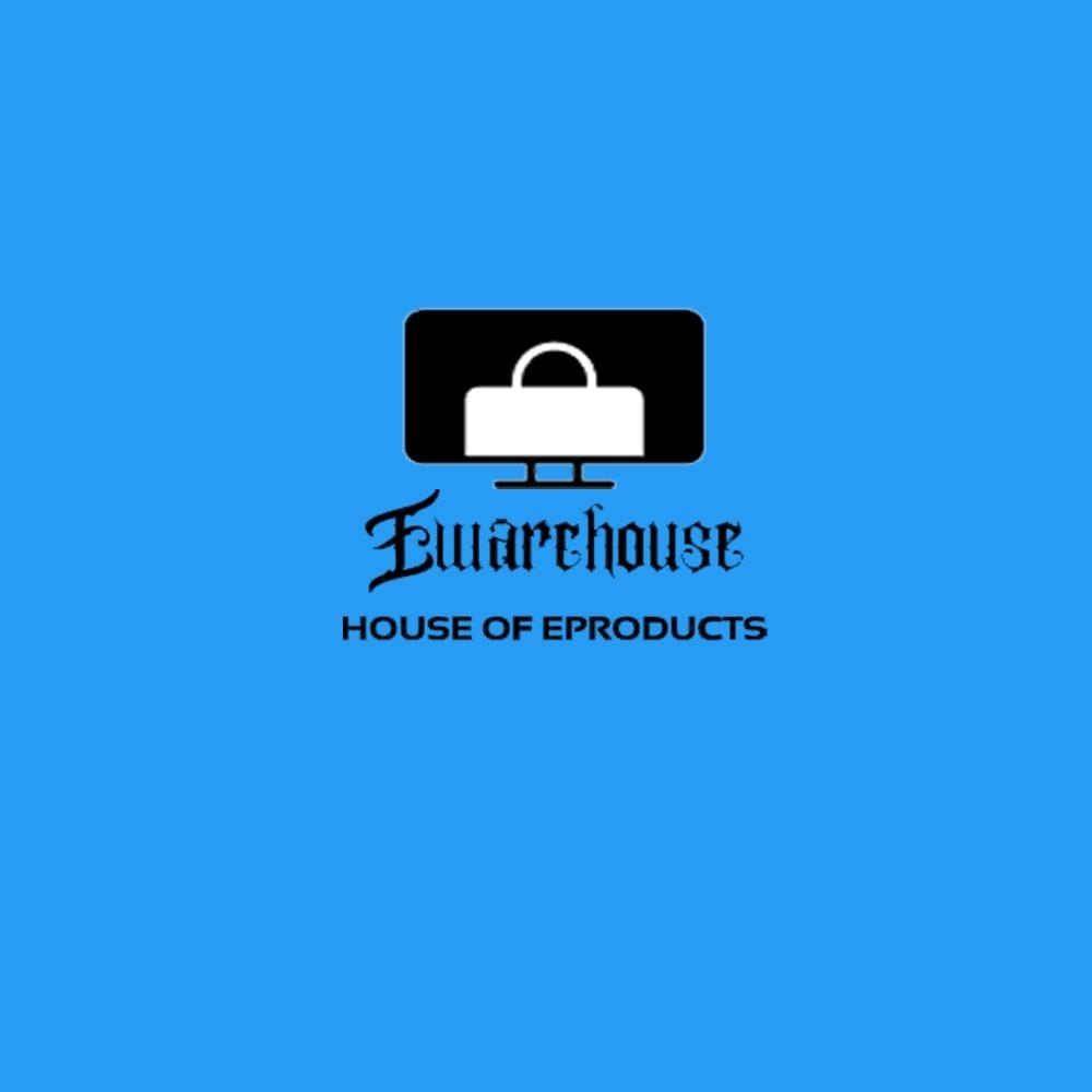 Ewarehouse.pk | Karachi