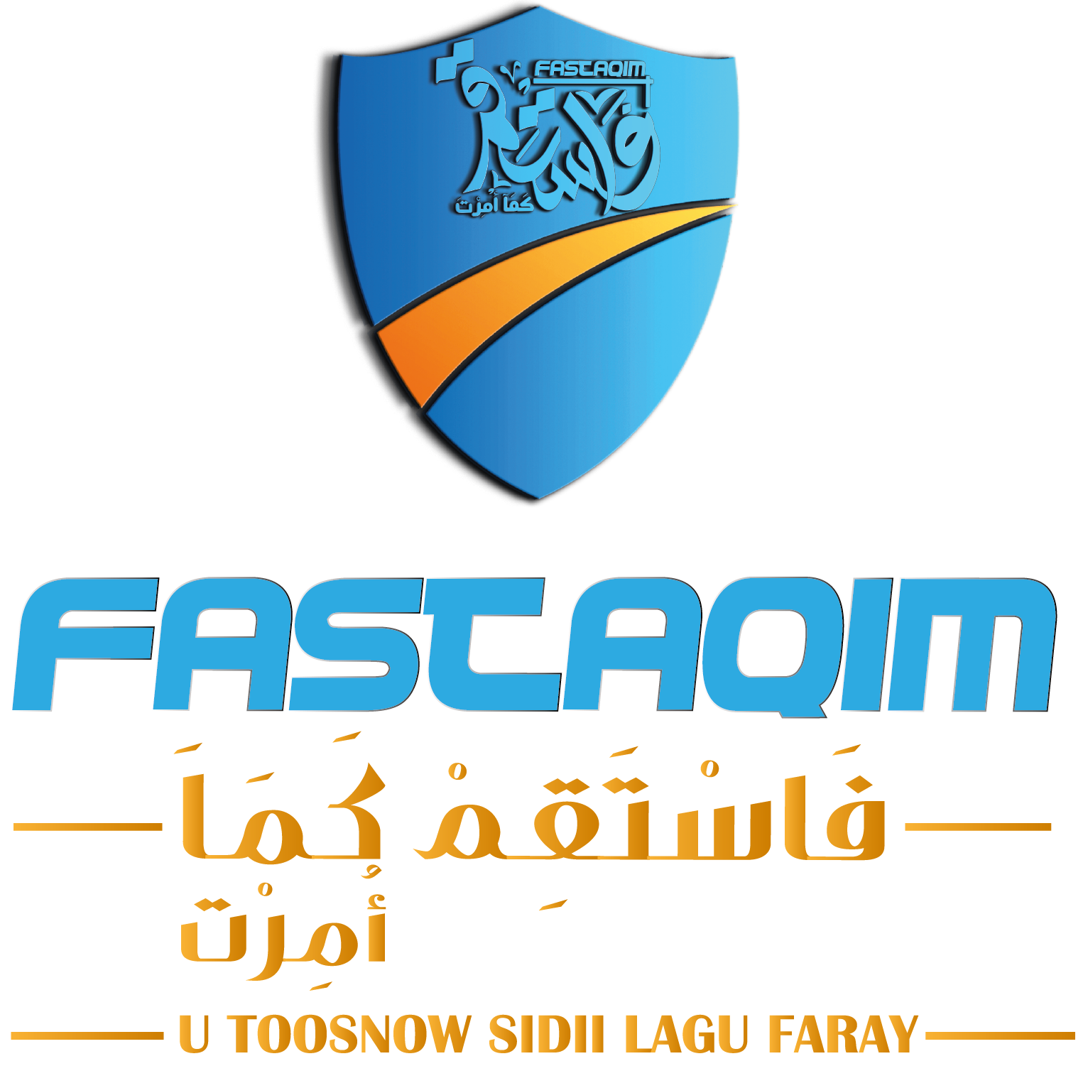 Fastaqim