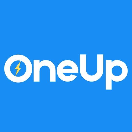 How to auto-post from Instagram to Pinterest | OneUp