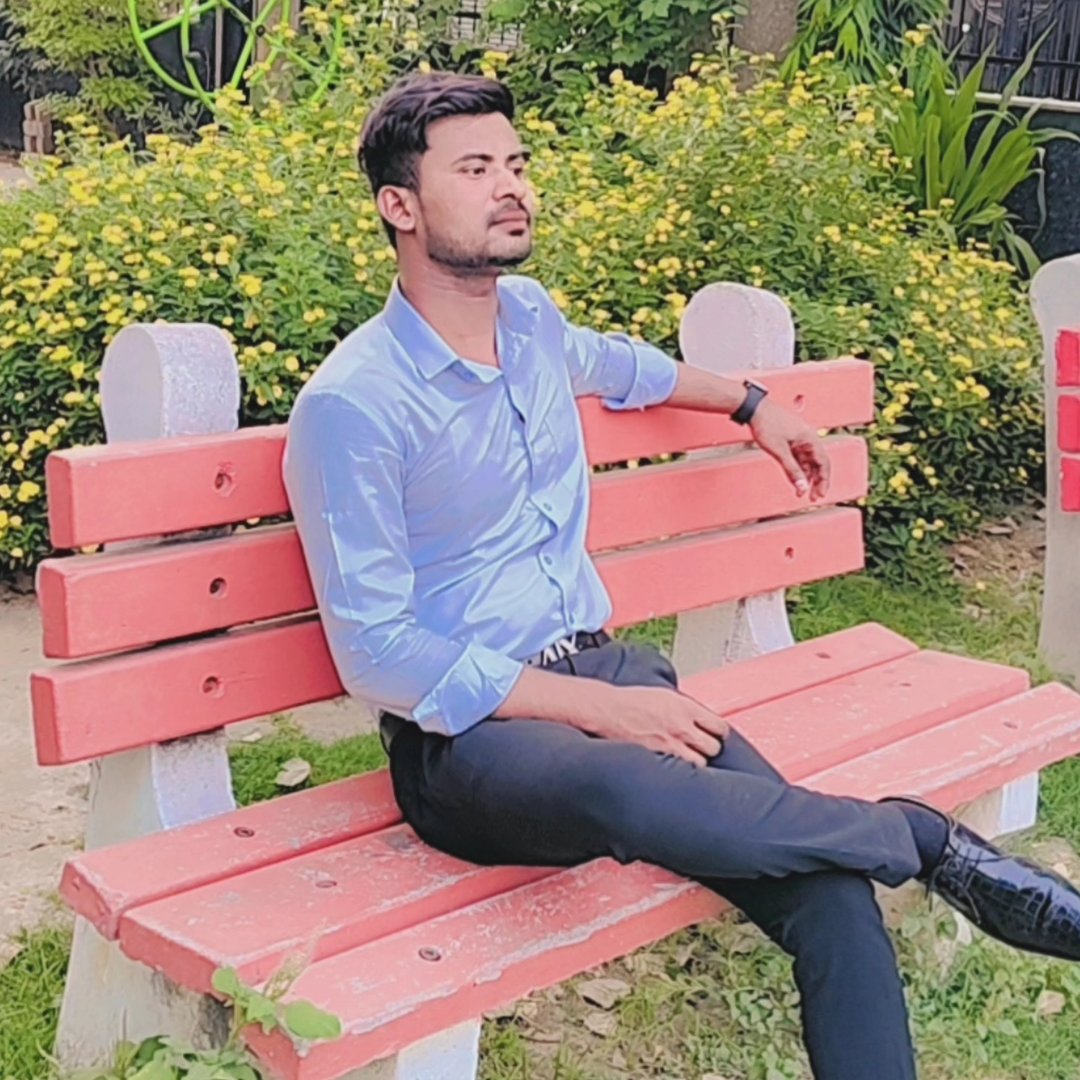 Abid Aly