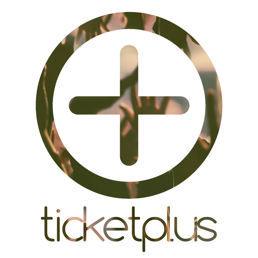 Ticket Plus | Guatemala City