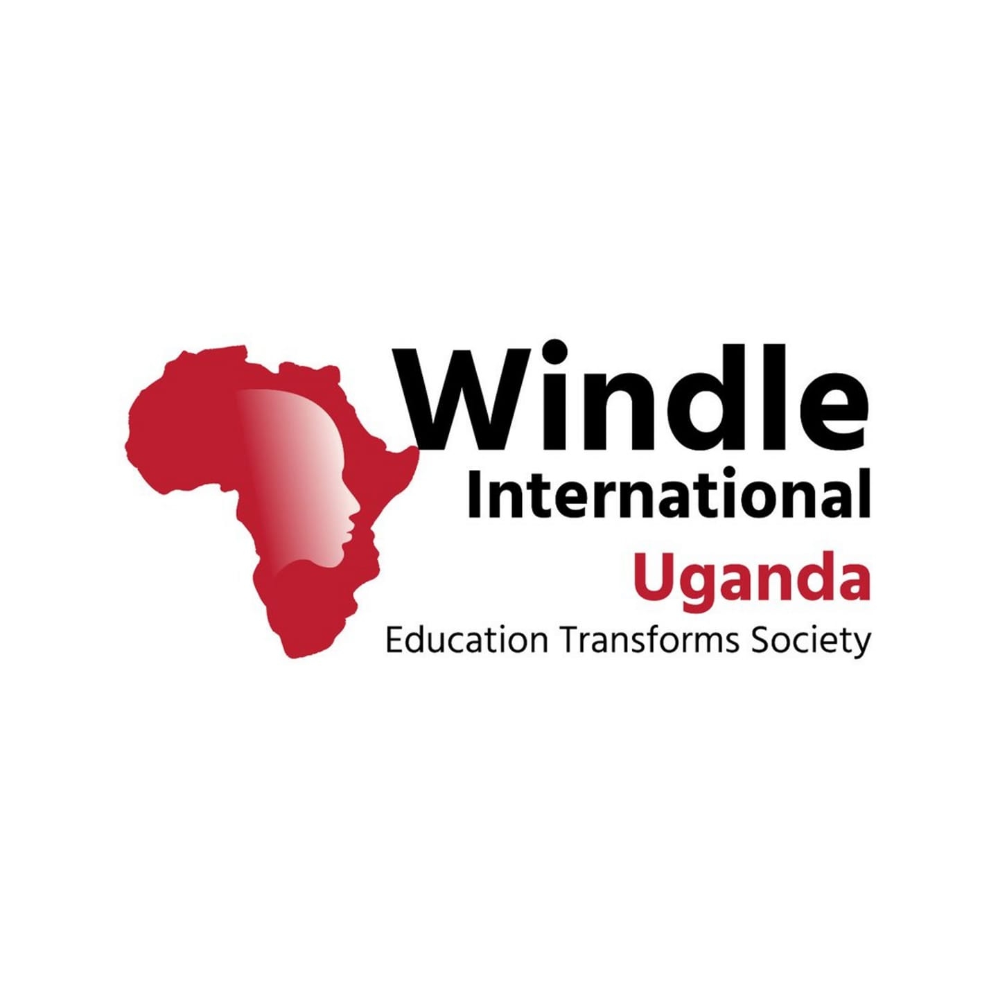 Windle International Uganda | Kampala